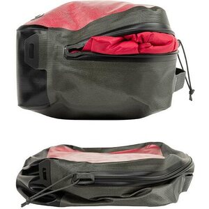 Nite Ize RunOff - Waterproof Packing Cube Medium