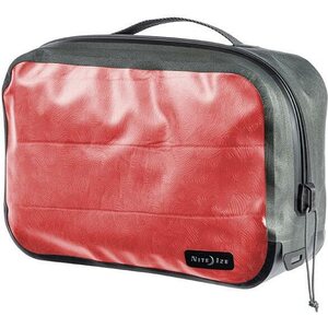 Nite Ize RunOff - Waterproof Packing Cube Medium
