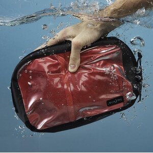 Nite Ize RunOff - Waterproof Packing Cube Medium