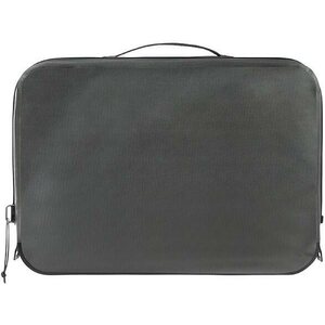 Nite Ize RunOff - Waterproof Packing Cube Large