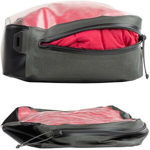 Nite Ize RunOff - Waterproof Packing Cube Large