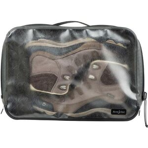 Nite Ize RunOff - Waterproof Packing Cube Large