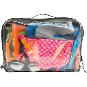 Nite Ize RunOff - Waterproof Packing Cube Large