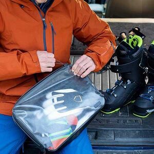 Nite Ize RunOff - Waterproof Packing Cube Large