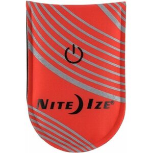 Nite Ize TagLit Magnetic LED Marker