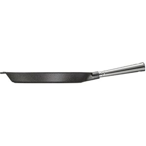 Skeppshult Frying pan 28 cm