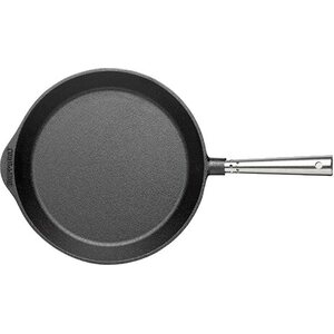 Skeppshult Frying pan 28 cm