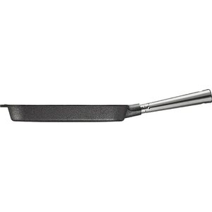 Skeppshult Grill pan square 32x22 cm
