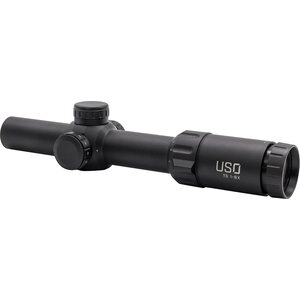 US Optics TS-8X SFP