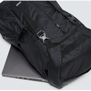 Oakley Voyager Backpack