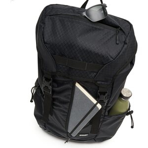 Oakley Voyager Backpack
