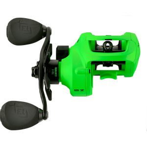 13 Fishing Inception Sport Z