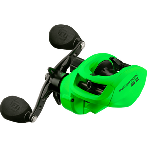 13 Fishing Inception Sport Z
