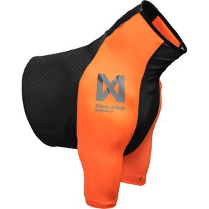 Non-stop Dogwear Protector T-shirt