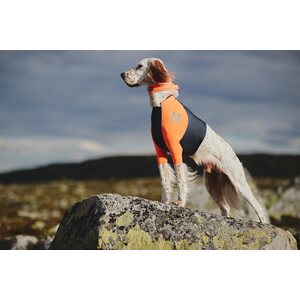 Non-stop Dogwear Protector T-shirt