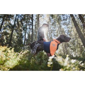 Non-stop Dogwear Protector T-shirt