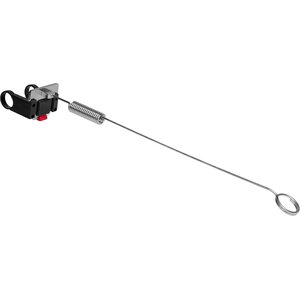 Dog Bike Adapters