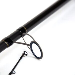 Shimano Beastmaster FX Predator
