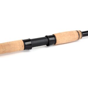 Shimano Beastmaster FX Predator