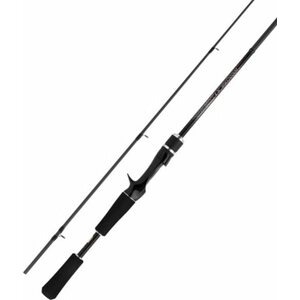 Shimano Bass One XT