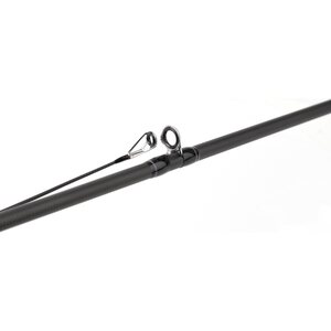 Shimano Bass One XT