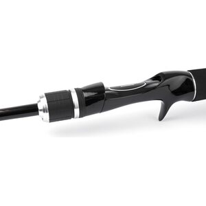 Shimano Bass One XT