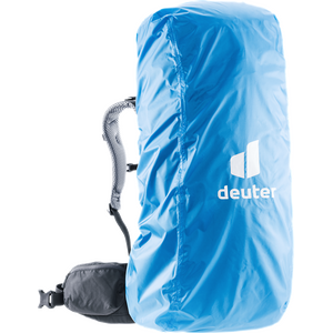 Deuter Raincover III (45-90 L)