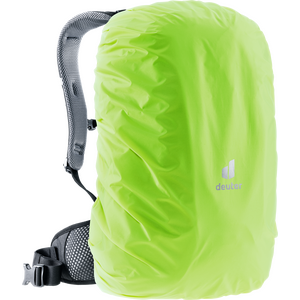 Deuter Rain Cover Square (20-32 L)