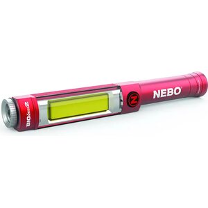 NEBO Big Larry 2