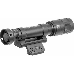 Arisaka Offset M620 Adapter, MLOK