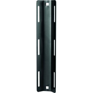 Seacsub Modular Counterplate