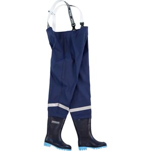 Ocean Cloud Junior Waders