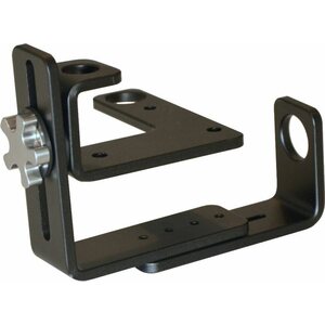 Nanight Aluminium Goodman Handle