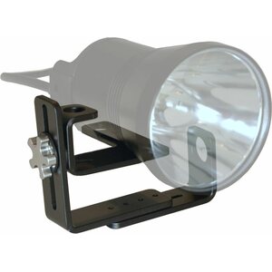 Nanight Aluminium Goodman Handle