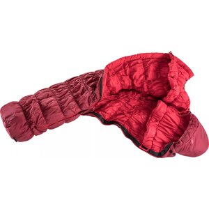 Deuter Exosphere -6°