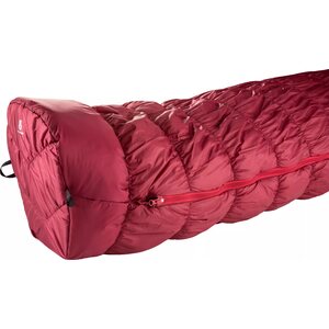 Deuter Exosphere -6°