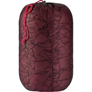 Deuter Exosphere -6°