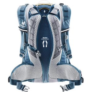 Deuter Trans Alpine 24