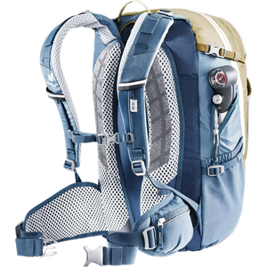 Deuter Trans Alpine 24