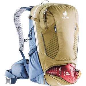 Deuter Trans Alpine 24