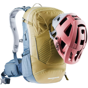 Deuter Trans Alpine 24