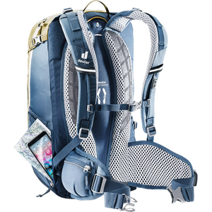 Deuter Trans Alpine 24