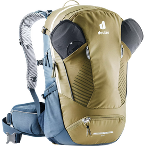 Deuter Trans Alpine 24