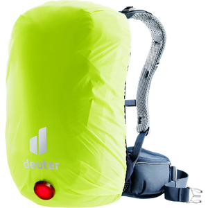 Deuter Trans Alpine 24
