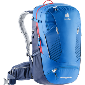 Deuter Trans Alpine 30