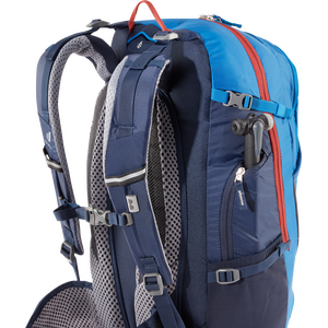 Deuter Trans Alpine 30