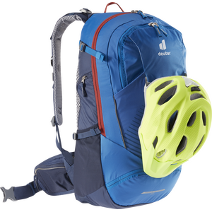 Deuter Trans Alpine 30