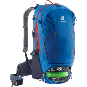 Deuter Trans Alpine 30
