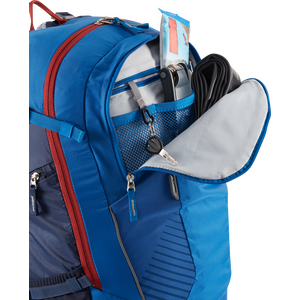 Deuter Trans Alpine 30