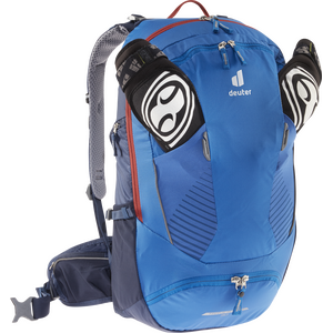 Deuter Trans Alpine 30